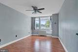 6631 Wakefield Drive - Photo 17
