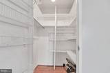 6631 Wakefield Drive - Photo 18