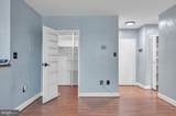 6631 Wakefield Drive - Photo 19