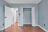 6631 Wakefield Drive - Photo 20