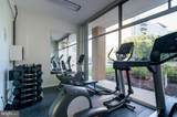 6631 Wakefield Drive - Photo 25