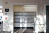 6631 Wakefield Drive - Photo 27
