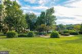 6631 Wakefield Drive - Photo 28