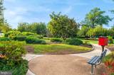 6631 Wakefield Drive - Photo 29