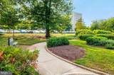 6631 Wakefield Drive - Photo 30
