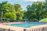 6631 Wakefield Drive - Photo 31