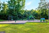 6631 Wakefield Drive - Photo 33