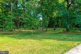 6631 Wakefield Drive - Photo 35