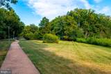 6631 Wakefield Drive - Photo 37