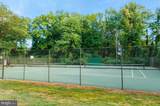 6631 Wakefield Drive - Photo 38