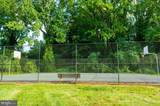 6631 Wakefield Drive - Photo 39