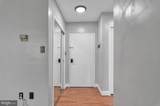 6631 Wakefield Drive - Photo 5