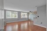 6631 Wakefield Drive - Photo 6