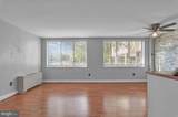 6631 Wakefield Drive - Photo 7
