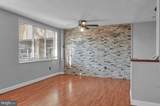 6631 Wakefield Drive - Photo 8