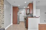 6631 Wakefield Drive - Photo 9