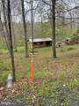 462 Trout Stream Road - Photo 1