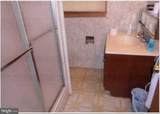 462 Trout Stream Road - Photo 10