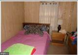 462 Trout Stream Road - Photo 11