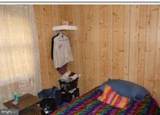 462 Trout Stream Road - Photo 12
