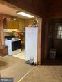 462 Trout Stream Road - Photo 13