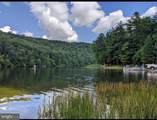 462 Trout Stream Road - Photo 14