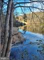 462 Trout Stream Road - Photo 16