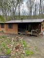 462 Trout Stream Road - Photo 2