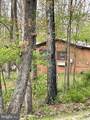 462 Trout Stream Road - Photo 3