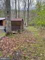 462 Trout Stream Road - Photo 5