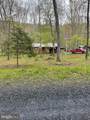 462 Trout Stream Road - Photo 6