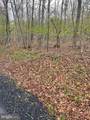 462 Trout Stream Road - Photo 7