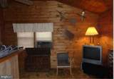 462 Trout Stream Road - Photo 8