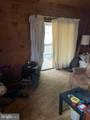 462 Trout Stream Road - Photo 9