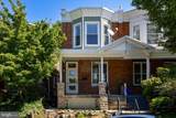 7415 Sprague Street - Photo 1