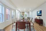 7415 Sprague Street - Photo 10