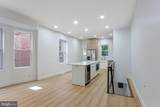 7415 Sprague Street - Photo 11