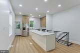 7415 Sprague Street - Photo 12