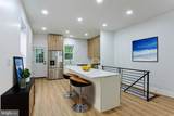 7415 Sprague Street - Photo 13