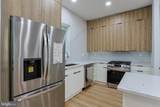 7415 Sprague Street - Photo 14
