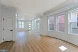7415 Sprague Street - Photo 16