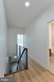 7415 Sprague Street - Photo 17
