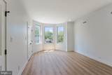 7415 Sprague Street - Photo 18