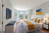 7415 Sprague Street - Photo 19