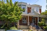 7415 Sprague Street - Photo 2