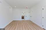 7415 Sprague Street - Photo 20