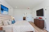 7415 Sprague Street - Photo 21