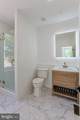 7415 Sprague Street - Photo 22