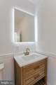 7415 Sprague Street - Photo 23