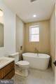 7415 Sprague Street - Photo 24